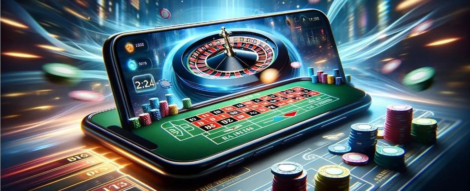 Dynamic online casino platform for barkada ni ate kinantot ni kuya players