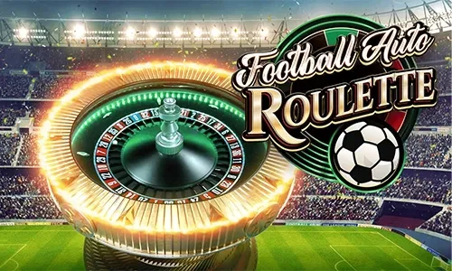 Live dealer casino games with real-time action