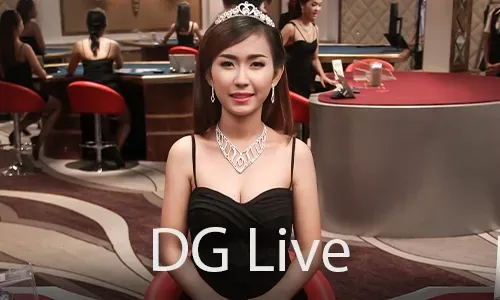 Online poker tables for skilled players